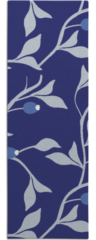 springbud rug - item 777936