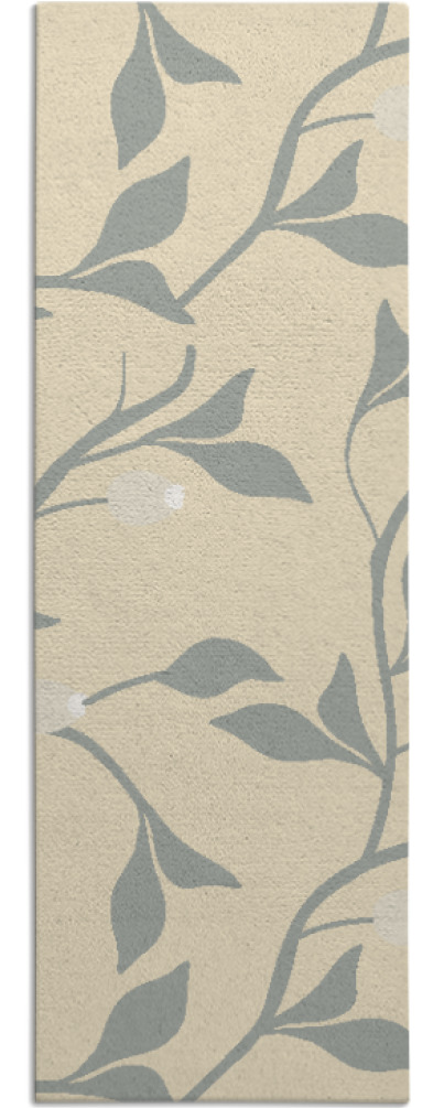 springbud rug - item 777939