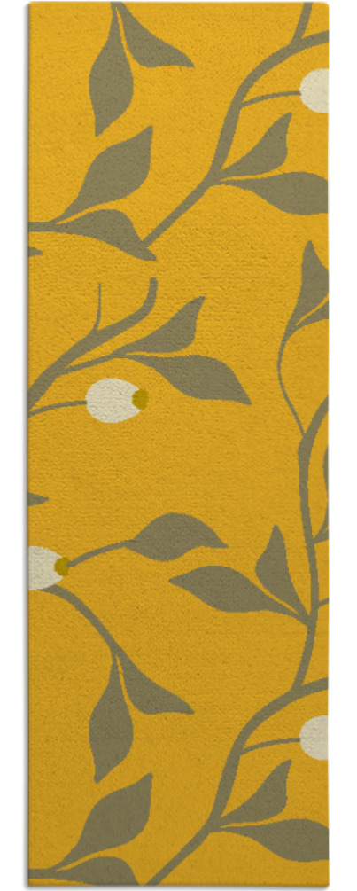 springbud rug - item 777942