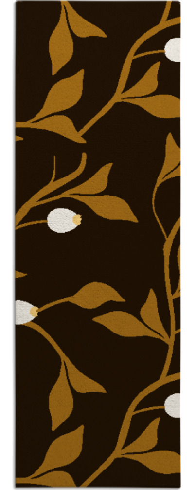 springbud rug - item 777950