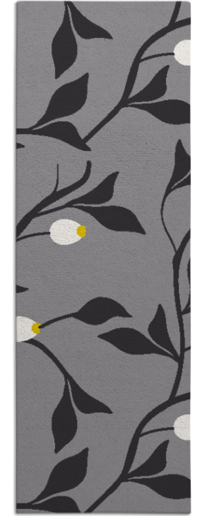 springbud rug - item 777955