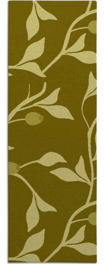 springbud rug - item 777973
