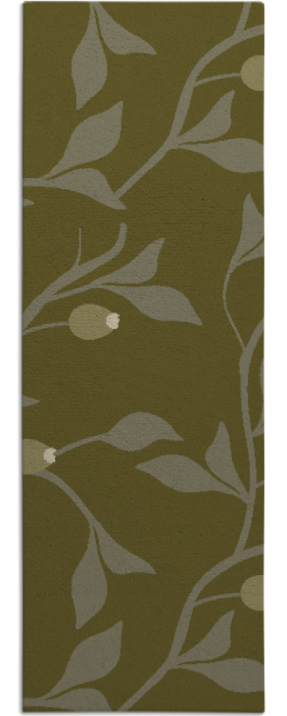 springbud rug - item 777985