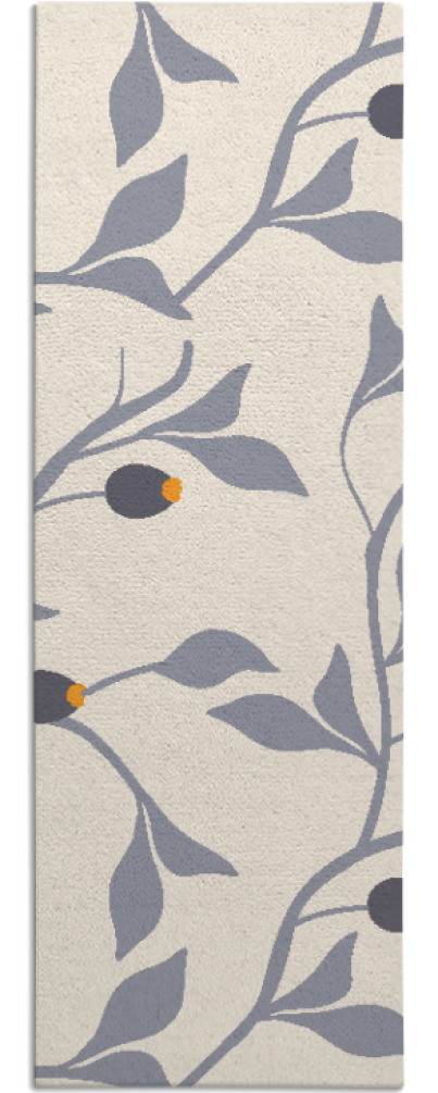 springbud rug - item 778004