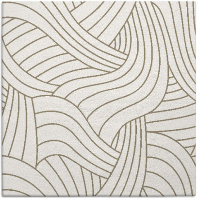 turbulent rug - item 781525