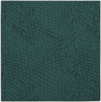sideways rug - item 781808