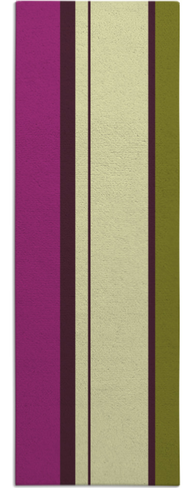 wiresande rug - item 781908
