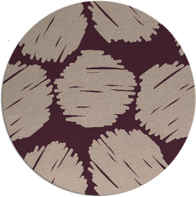 strokes rug - item 781989