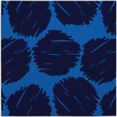 strokes rug - item 782161