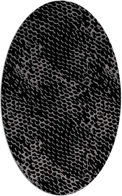 sideways rug - item 782288