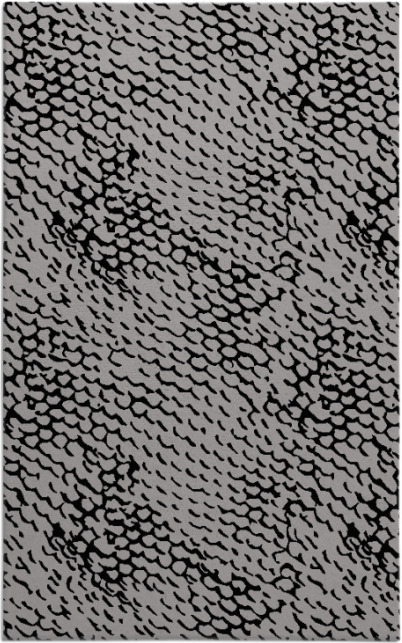 sideways rug - item 782289