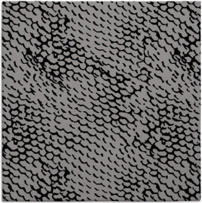 sideways rug - item 782303
