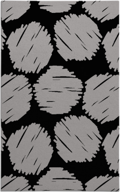 strokes rug - item 782315