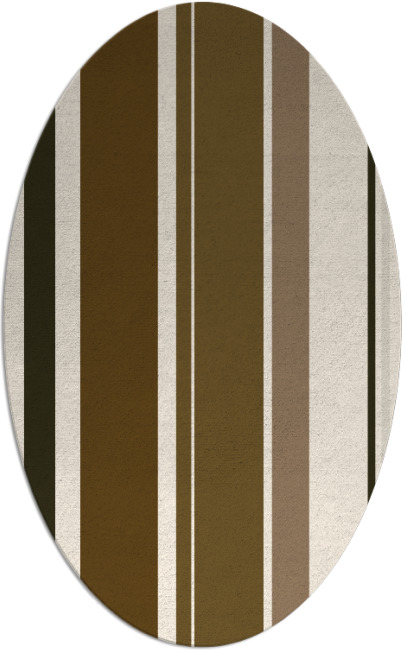 wiresande rug - item 782392