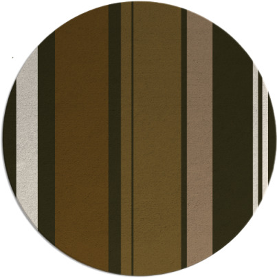 wiresande rug - item 782399