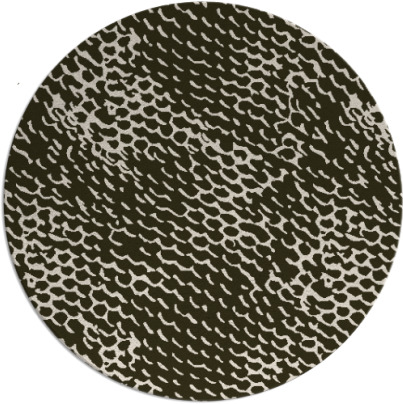 sideways rug - item 782459