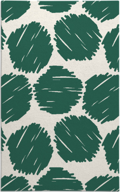 strokes rug - item 782645