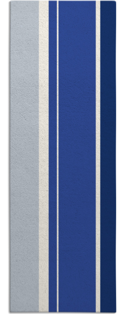 wiresande rug - item 782898