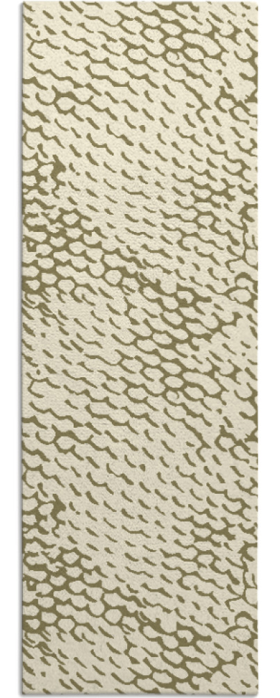 sideways rug - item 783125