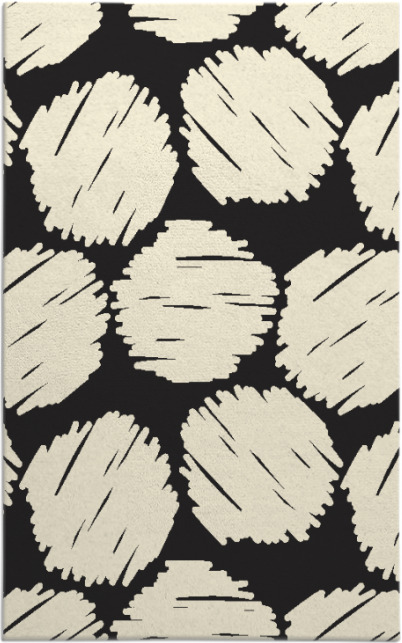 strokes rug - item 783139
