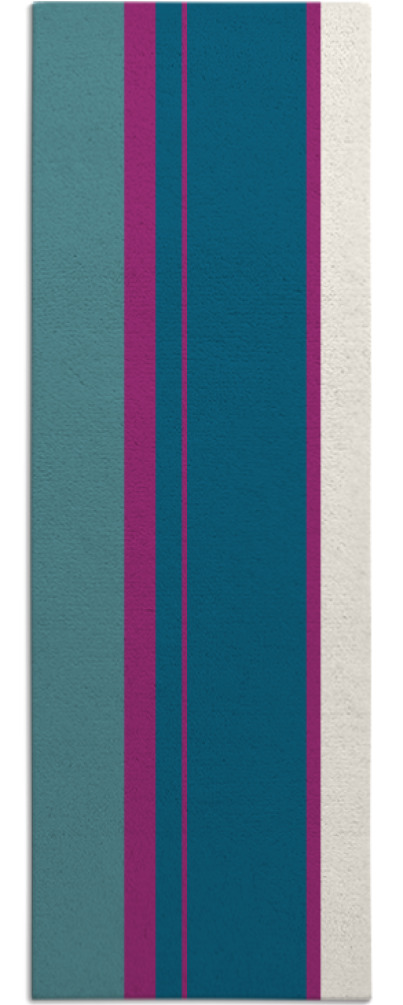 wiresande rug - item 783227