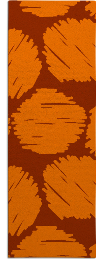 strokes rug - item 783479