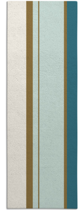 Wiresande Rug