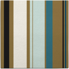 Wiresande Rug