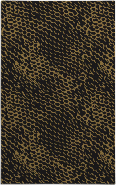 sideways rug - item 783774