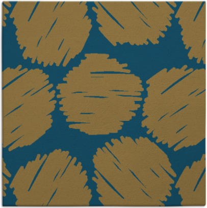 strokes rug - item 783813