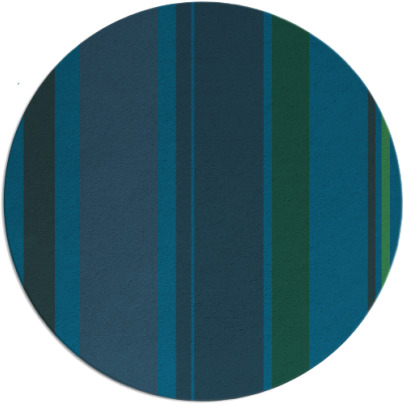 wiresande rug - item 784048