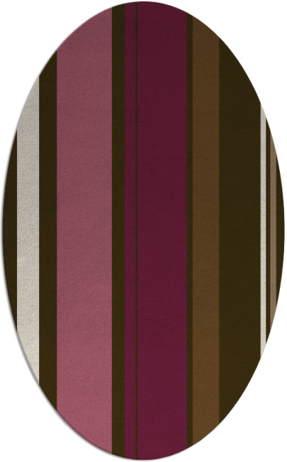 wiresande rug - item 784207