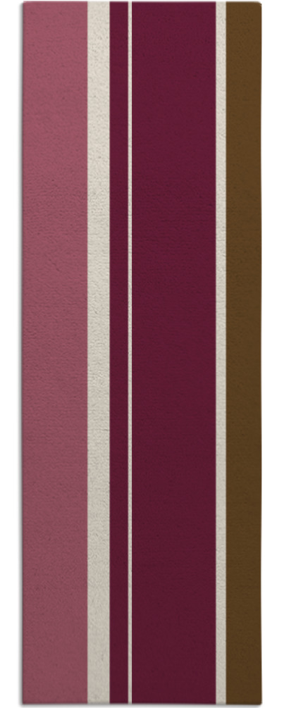 wiresande rug - item 784220
