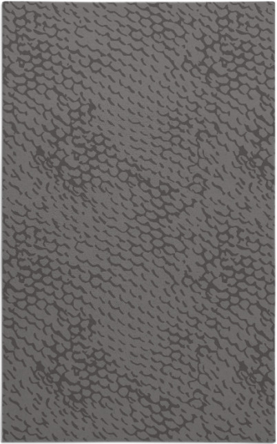 sideways rug - item 784435