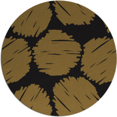 strokes rug - item 784628