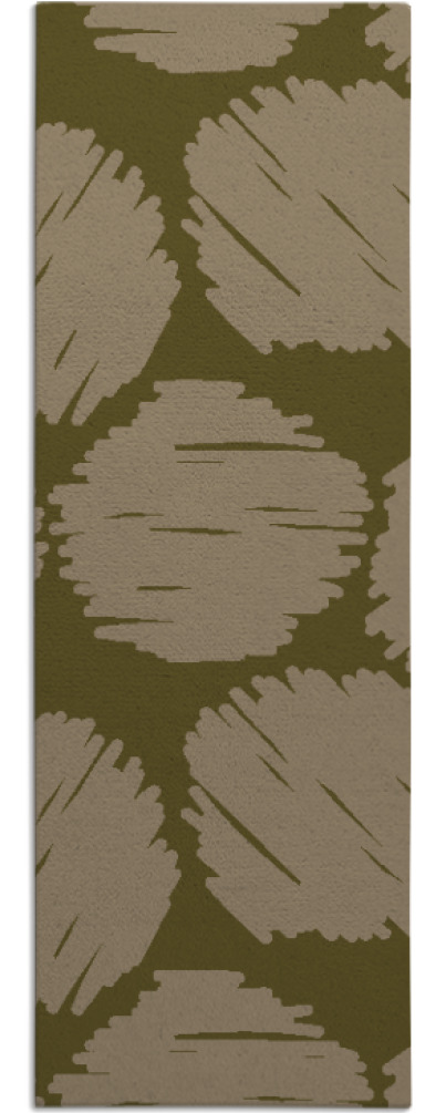 strokes rug - item 784797