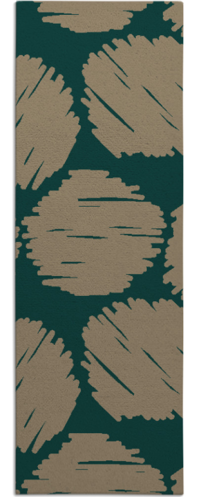 strokes rug - item 784799