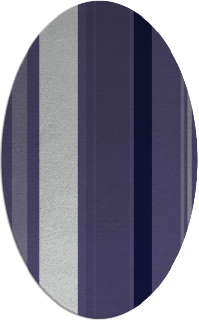 wiresande rug - item 784868