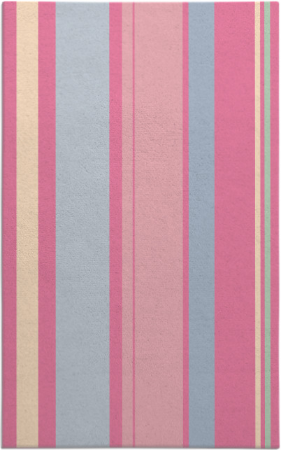 wiresande rug - item 785034