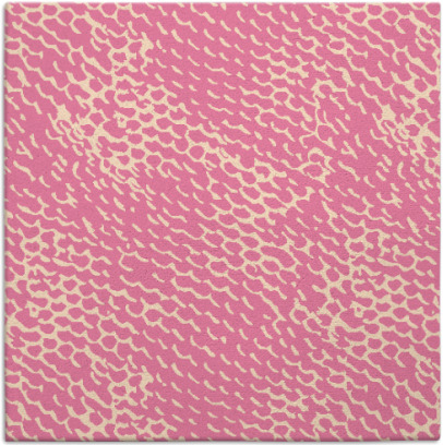 sideways rug - item 785106