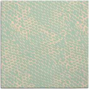 Sideways Rug
