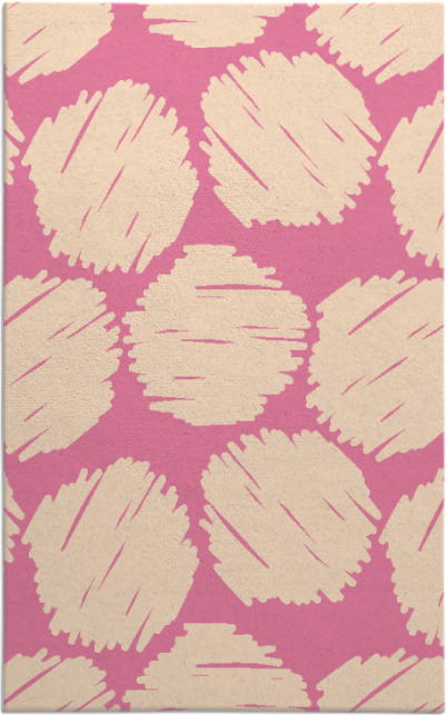 strokes rug - item 785119