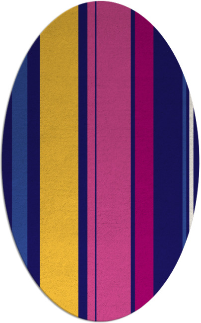 wiresande rug - item 785196