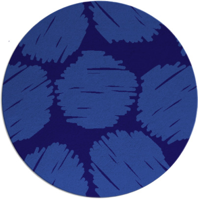strokes rug - item 785289