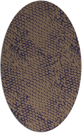 Sideways Rug