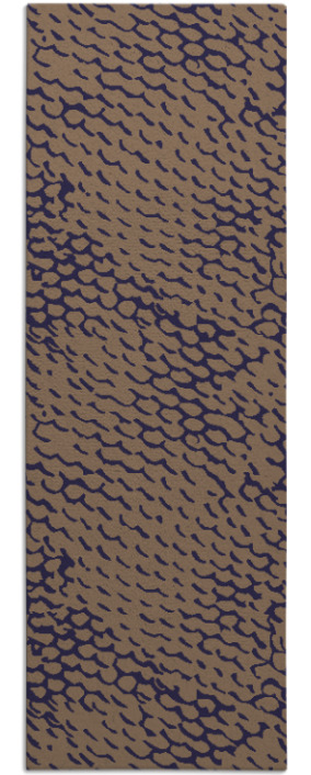 Sideways Rug