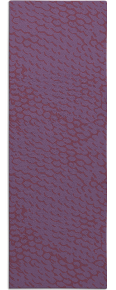 sideways rug - item 787160