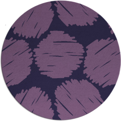 strokes rug - item 787178