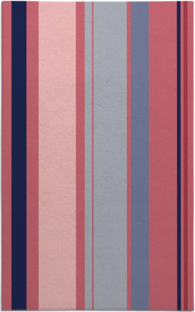 wiresande rug - item 787775
