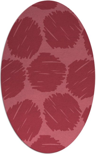 strokes rug - item 787858